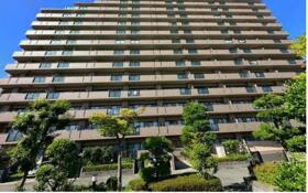 ライオンズマンション千里丘ガーデンシティ