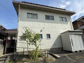 愛知県碧南市吹上町３丁目