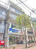 福田電機ビルの賃貸物件