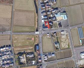 佐賀県神埼市神埼町田道ヶ里