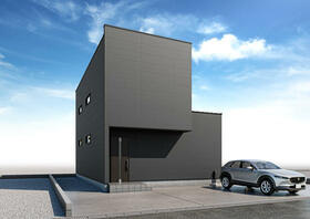 石川県河北郡内灘町白帆台２丁目