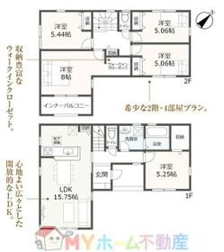 静岡県静岡市清水区折戸１丁目