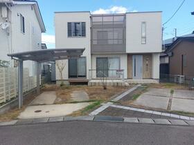 福島県福島市方木田字向川原