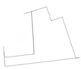 福島県郡山市安積荒井2丁目