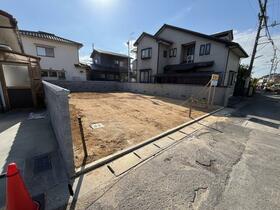 愛媛県松山市北井門５丁目