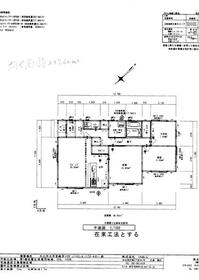 大分県大分市大字宮崎