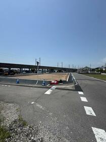 群馬県高崎市箕郷町下芝
