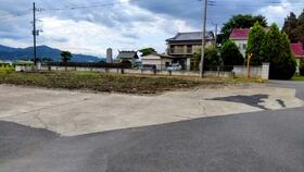 栃木県栃木市大平町蔵井