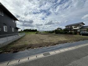 千葉県四街道市大日