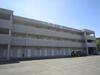 ニューカーサ永井川 2階 築32年2ヶ月の賃貸物件