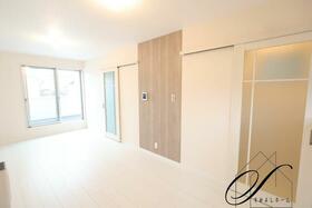 京都府京都市伏見区深草墨染町