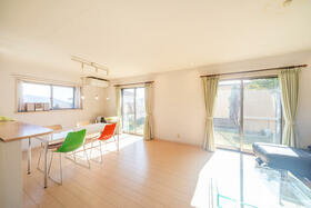 福岡県北九州市八幡西区光貞台３丁目