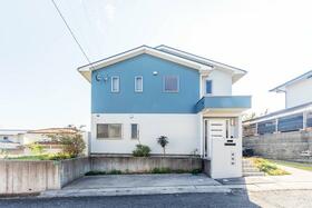 福岡県北九州市八幡西区光貞台３丁目