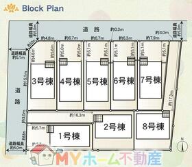 静岡県静岡市葵区上伝馬