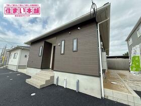 福岡県筑後市大字野町