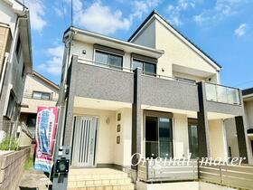 千葉県市原市ちはら台南４丁目