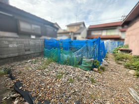 三重県桑名市伊賀町