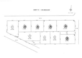 群馬県高崎市箕郷町下芝