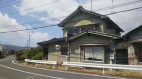 広島県福山市神辺町字徳田