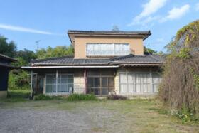 熊本県玉名市岱明町野口