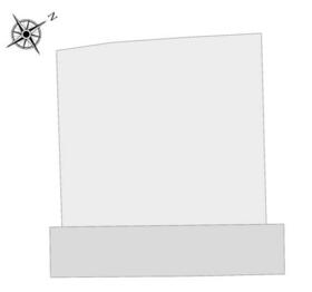 奈良県奈良市大渕町