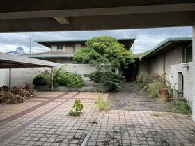 香川県観音寺市豊浜町和田浜