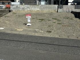 岐阜県養老郡養老町押越