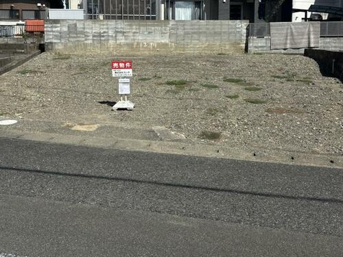 Land, Yoro Town, Gifu