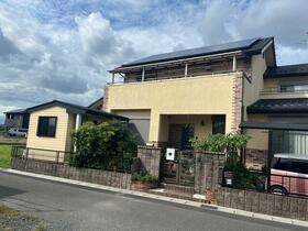 愛知県一宮市千秋町加納馬場字梅塚