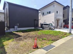 神奈川県小田原市矢作