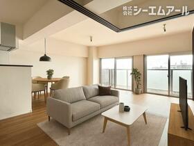 福岡県福岡市博多区元町２丁目