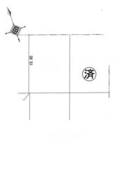 福島県郡山市安積4丁目