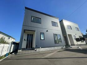 北海道千歳市信濃２丁目