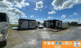 宮城県登米市中田町石森字茶畑