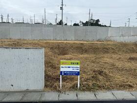 宮城県多賀城市笠神２丁目