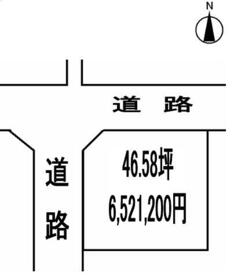 栃木県佐野市若宮上町