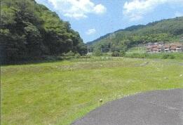 広島県東広島市福富町上戸野