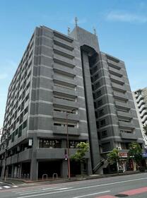 福岡県北九州市小倉北区下到津5丁目