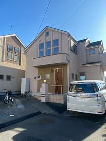 東京都日野市東豊田１丁目