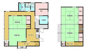宮城県栗原市一迫字川口滝野