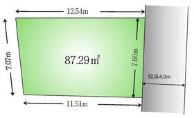 東京都八王子市散田町4丁目