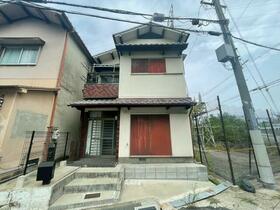 大阪府羽曳野市高鷲６丁目