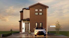 福島県会津若松市城北町