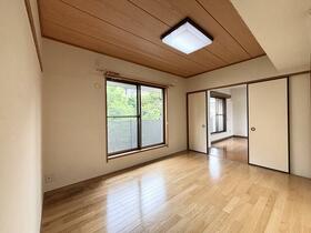愛知県名古屋市千種区池園町１丁目