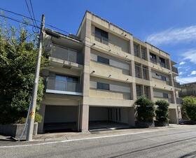 愛知県名古屋市千種区池園町１丁目