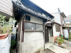 大阪府大阪市住之江区粉浜西３丁目