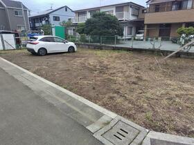 神奈川県小田原市矢作