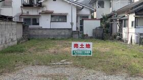 大分県玖珠郡玖珠町大字塚脇