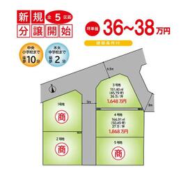 香川県高松市木太町