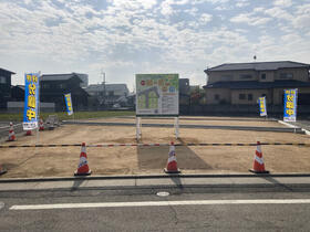 香川県高松市木太町